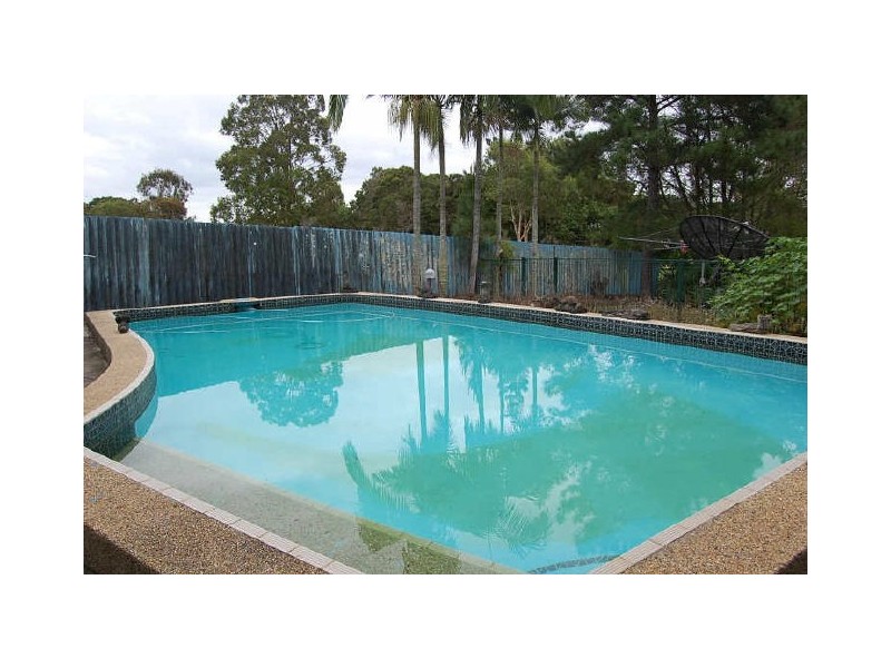 55 Laughlin Street, Kingston QLD 4114