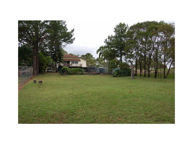 55 Laughlin Street, Kingston QLD 4114
