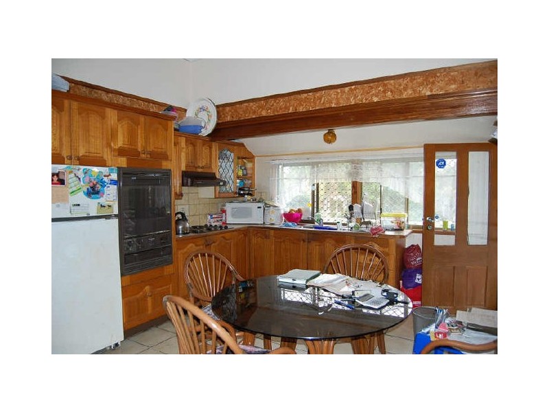 55 Laughlin Street, Kingston QLD 4114