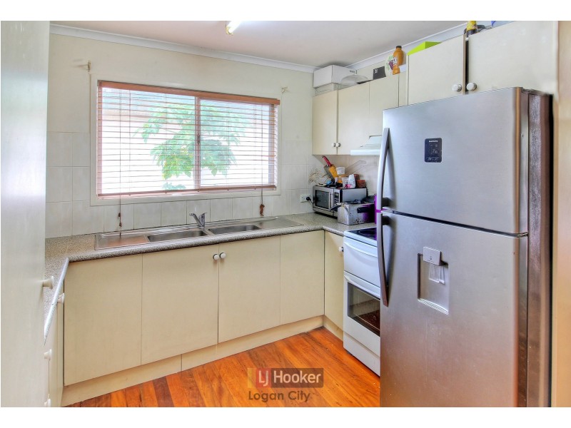 5 Vitko Street, Woodridge QLD 4114