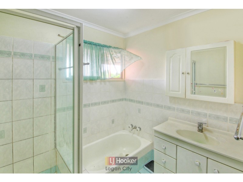 5 Vitko Street, Woodridge QLD 4114