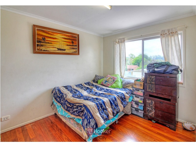 5 Vitko Street, Woodridge QLD 4114