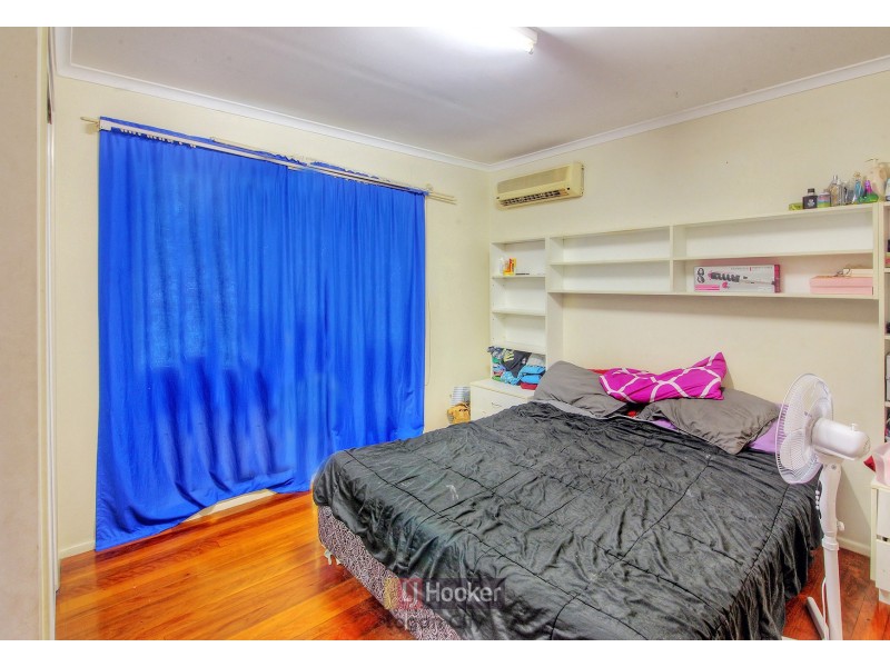 5 Vitko Street, Woodridge QLD 4114