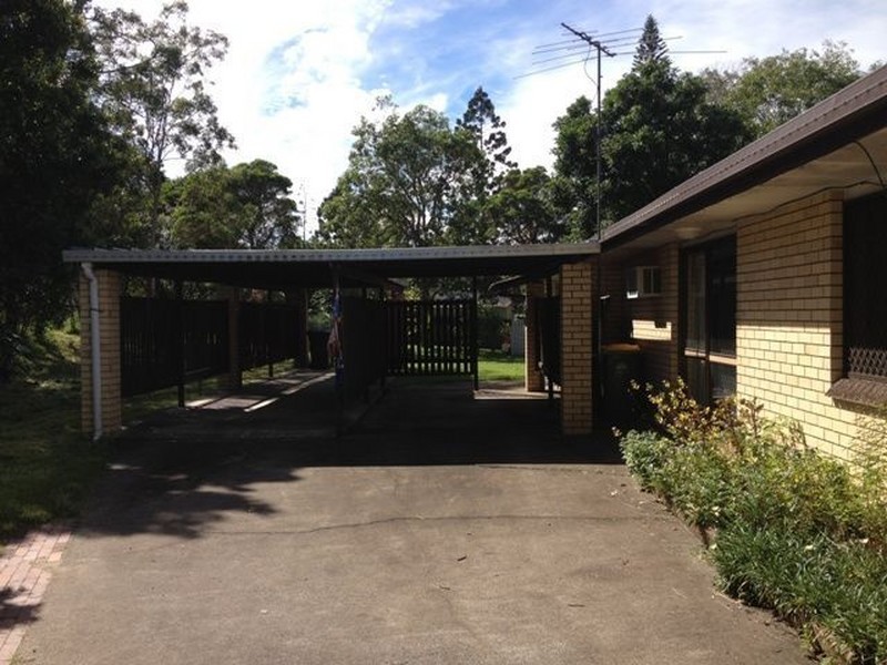 1/2 Lovell St, Slacks Creek QLD 4127