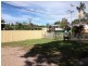 1/2 Lovell St, Slacks Creek QLD 4127