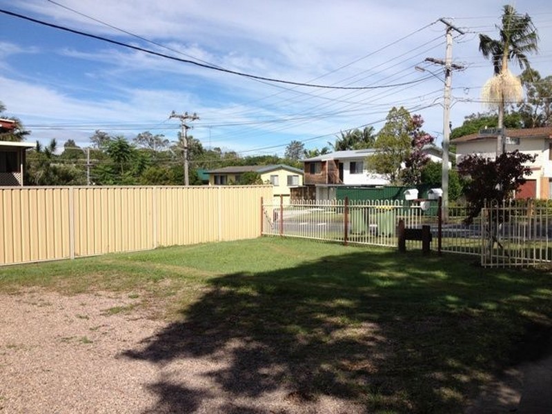 1/2 Lovell St, Slacks Creek QLD 4127