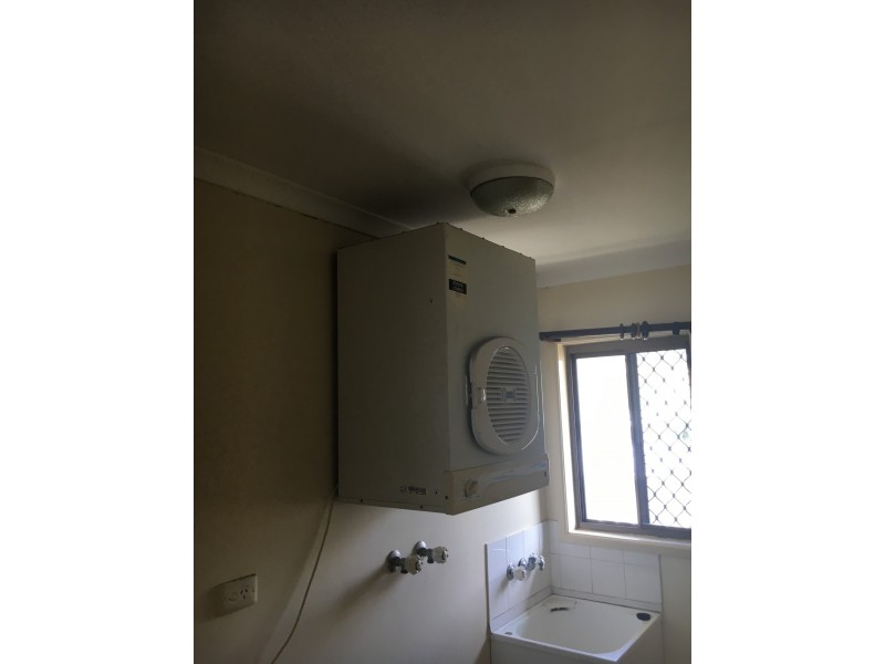 1/2 Lovell St, Slacks Creek QLD 4127