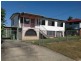 27 Carcoola Street, Kingston QLD 4114