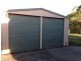 27 Carcoola Street, Kingston QLD 4114