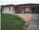 44 Monash Road, Woodridge QLD 4114