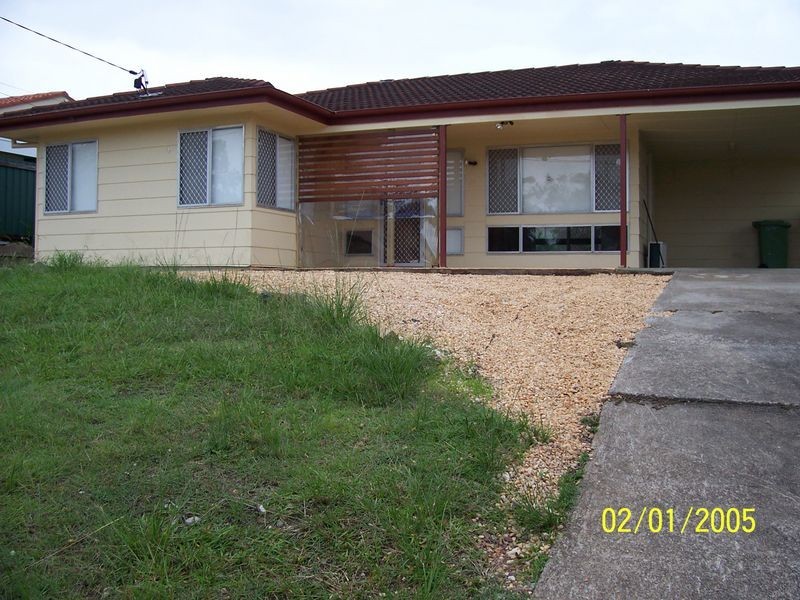 44 Monash Road, Woodridge QLD 4114