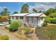 115 Station Road, Woodridge QLD 4114