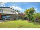 115 Station Road, Woodridge QLD 4114