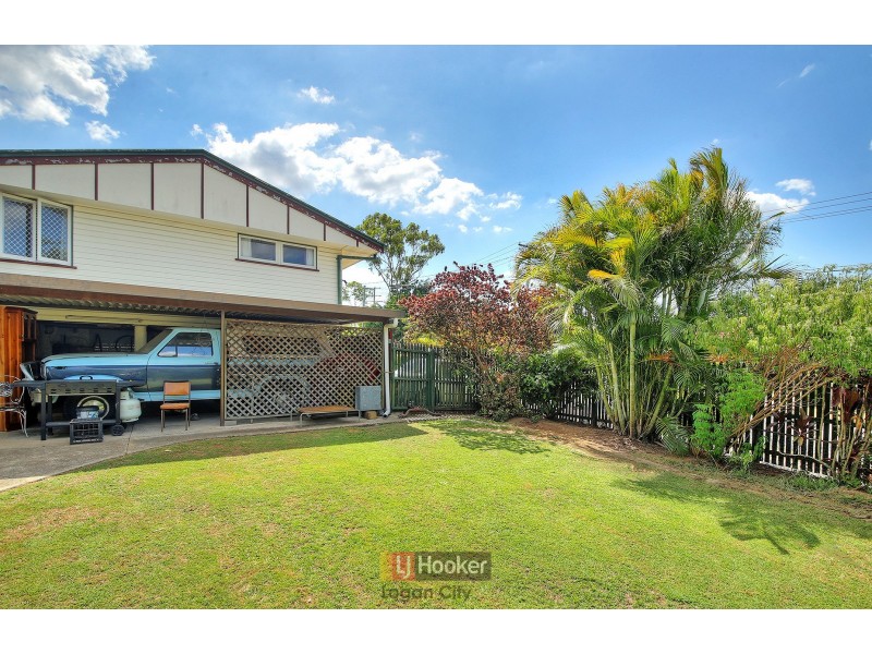 115 Station Road, Woodridge QLD 4114