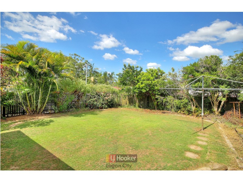 115 Station Road, Woodridge QLD 4114