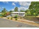 115 Station Road, Woodridge QLD 4114