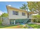 8 Glenn Street, Slacks Creek QLD 4127