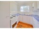 47 Windsor Street, Slacks Creek QLD 4127