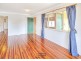 47 Windsor Street, Slacks Creek QLD 4127