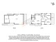 47 Windsor Street, Slacks Creek QLD 4127 Floorplan