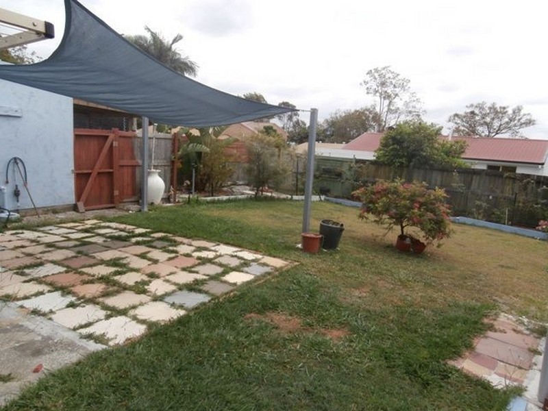 4/46 Monash Road, Loganlea QLD 4131