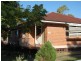 13 Fleur Street, Woodridge QLD 4114