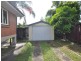 13 Fleur Street, Woodridge QLD 4114