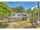 7 Garden Avenue, Woodridge QLD 4114