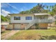 7 Garden Avenue, Woodridge QLD 4114