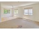 7 Garden Avenue, Woodridge QLD 4114