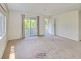 7 Garden Avenue, Woodridge QLD 4114