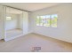 7 Garden Avenue, Woodridge QLD 4114