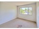 7 Garden Avenue, Woodridge QLD 4114