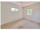 7 Garden Avenue, Woodridge QLD 4114