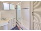 7 Garden Avenue, Woodridge QLD 4114