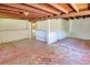 7 Garden Avenue, Woodridge QLD 4114