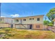 7 Garden Avenue, Woodridge QLD 4114