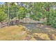 7 Garden Avenue, Woodridge QLD 4114