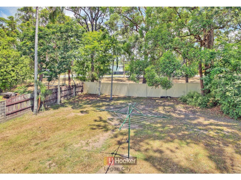 7 Garden Avenue, Woodridge QLD 4114
