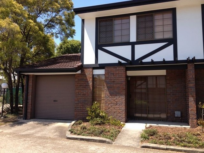 29/190 Ewing Road, Woodridge QLD 4114