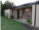 74 Atkinson Street, Slacks Creek QLD 4127