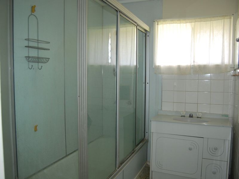 6 Yugumbri St, Woodridge QLD 4114