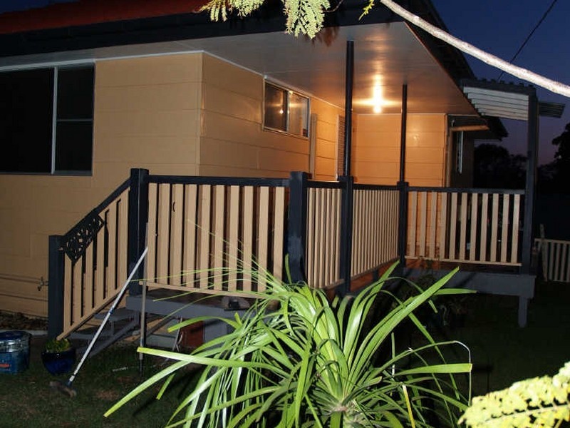 20 Natalie Street, Kingston QLD 4114