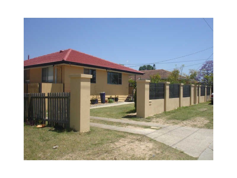 20 Natalie Street, Kingston QLD 4114