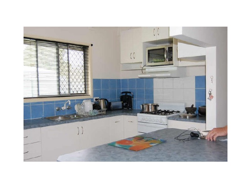 Crestmead QLD 4132