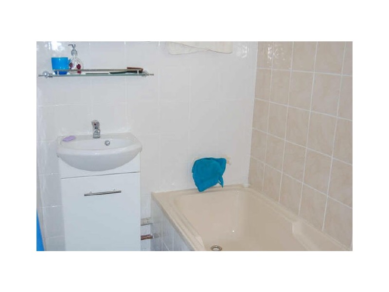 Crestmead QLD 4132