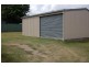 Crestmead QLD 4132