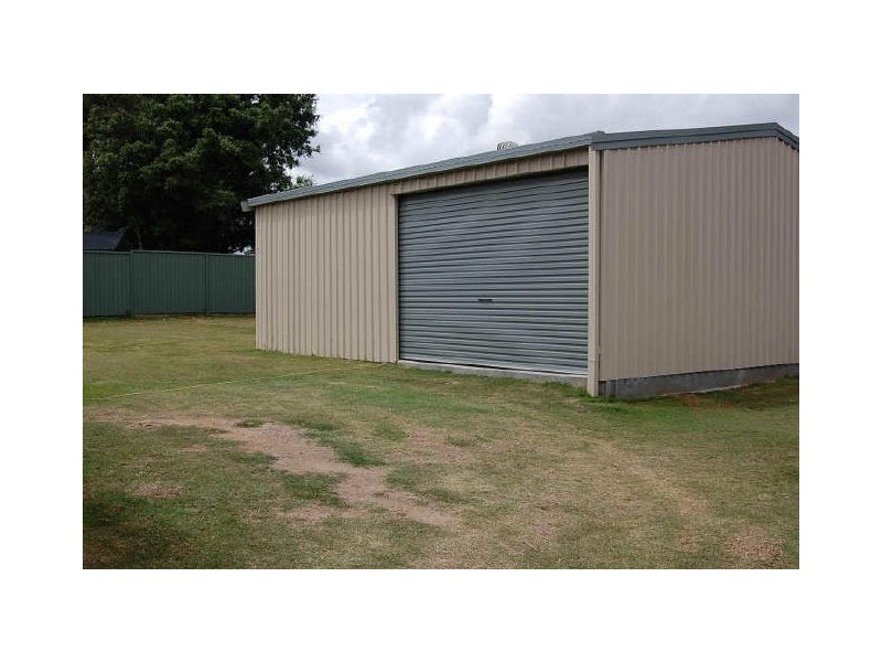 Crestmead QLD 4132