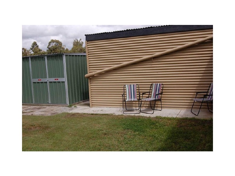 Crestmead QLD 4132