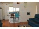 Crestmead QLD 4132